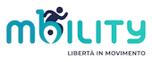 Mbility - Policlinico di Milano